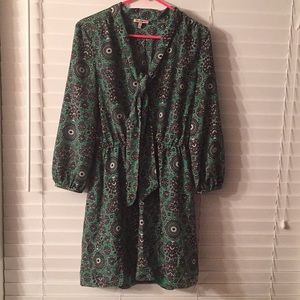 Juicy Couture Dress Size M